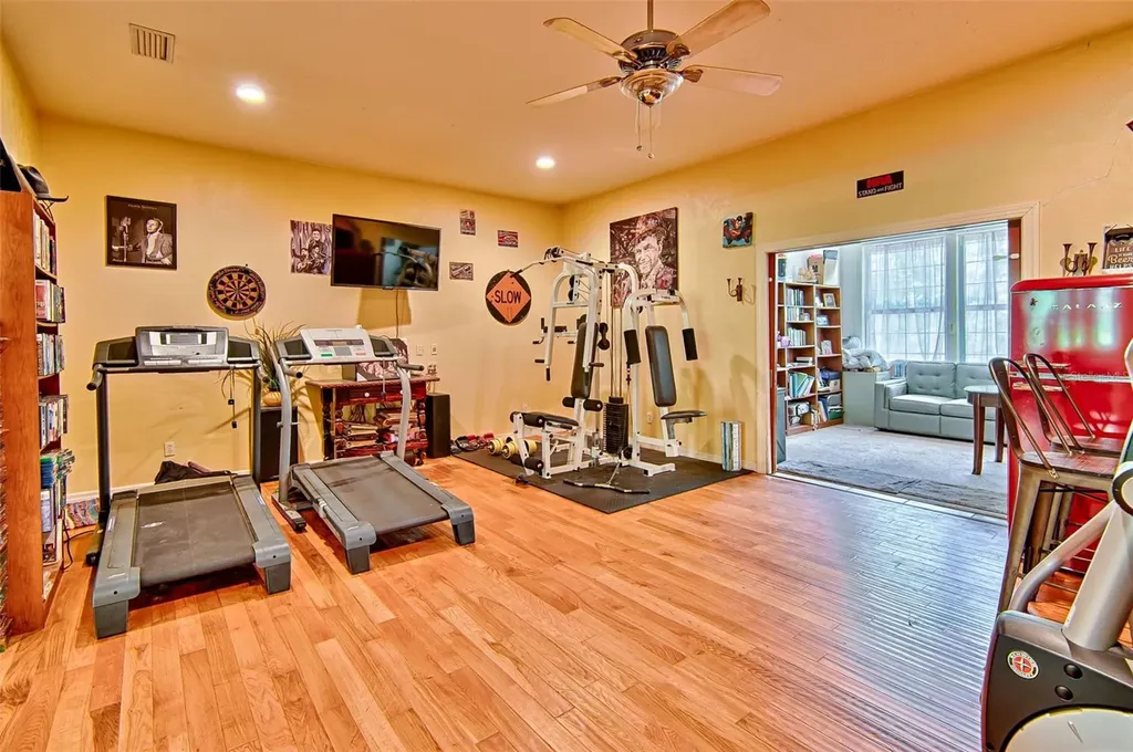 15522 SW 75th Street Archer FL 32618