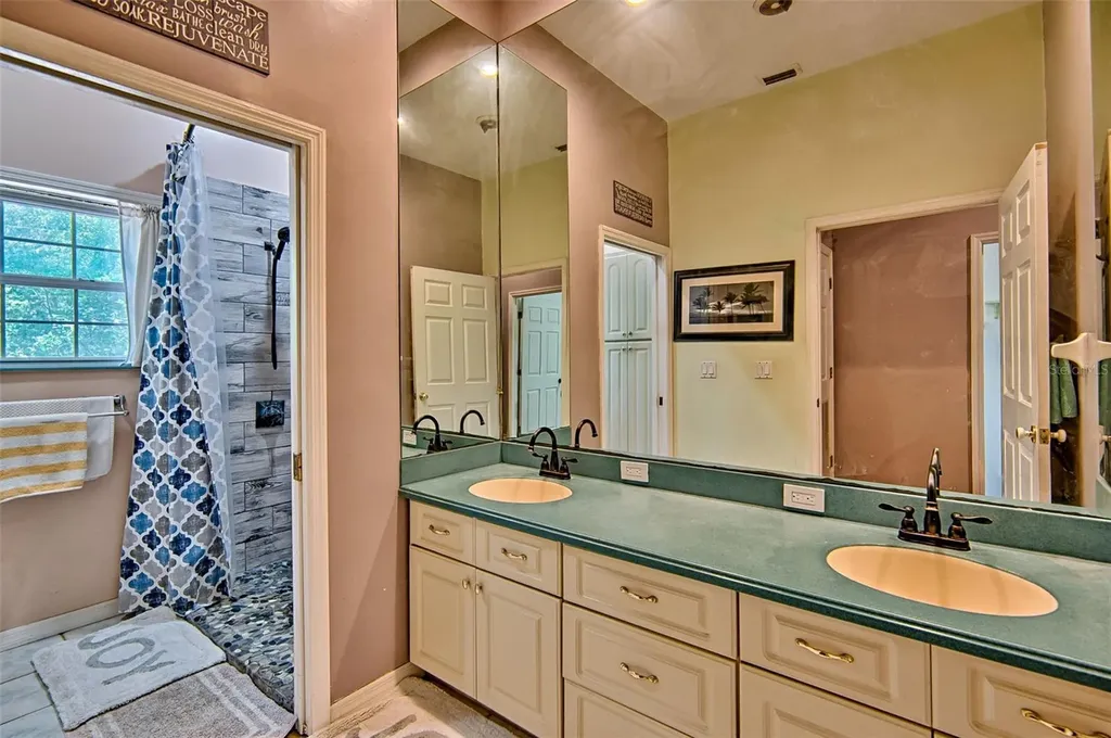 15522 SW 75th Street Archer FL 32618