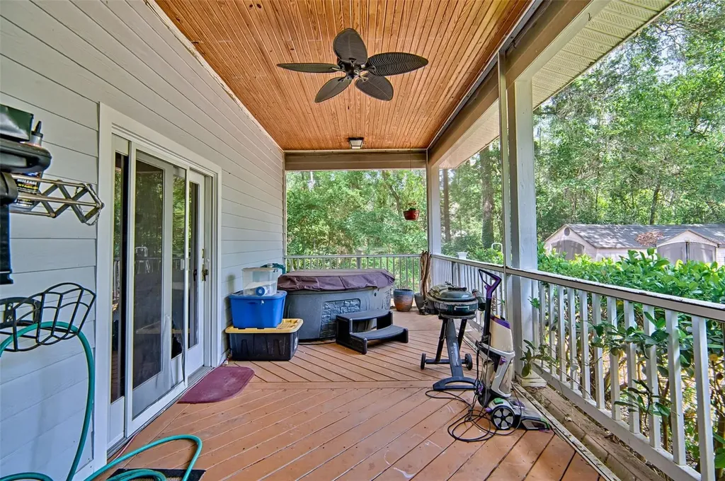 15522 SW 75th Street Archer FL 32618