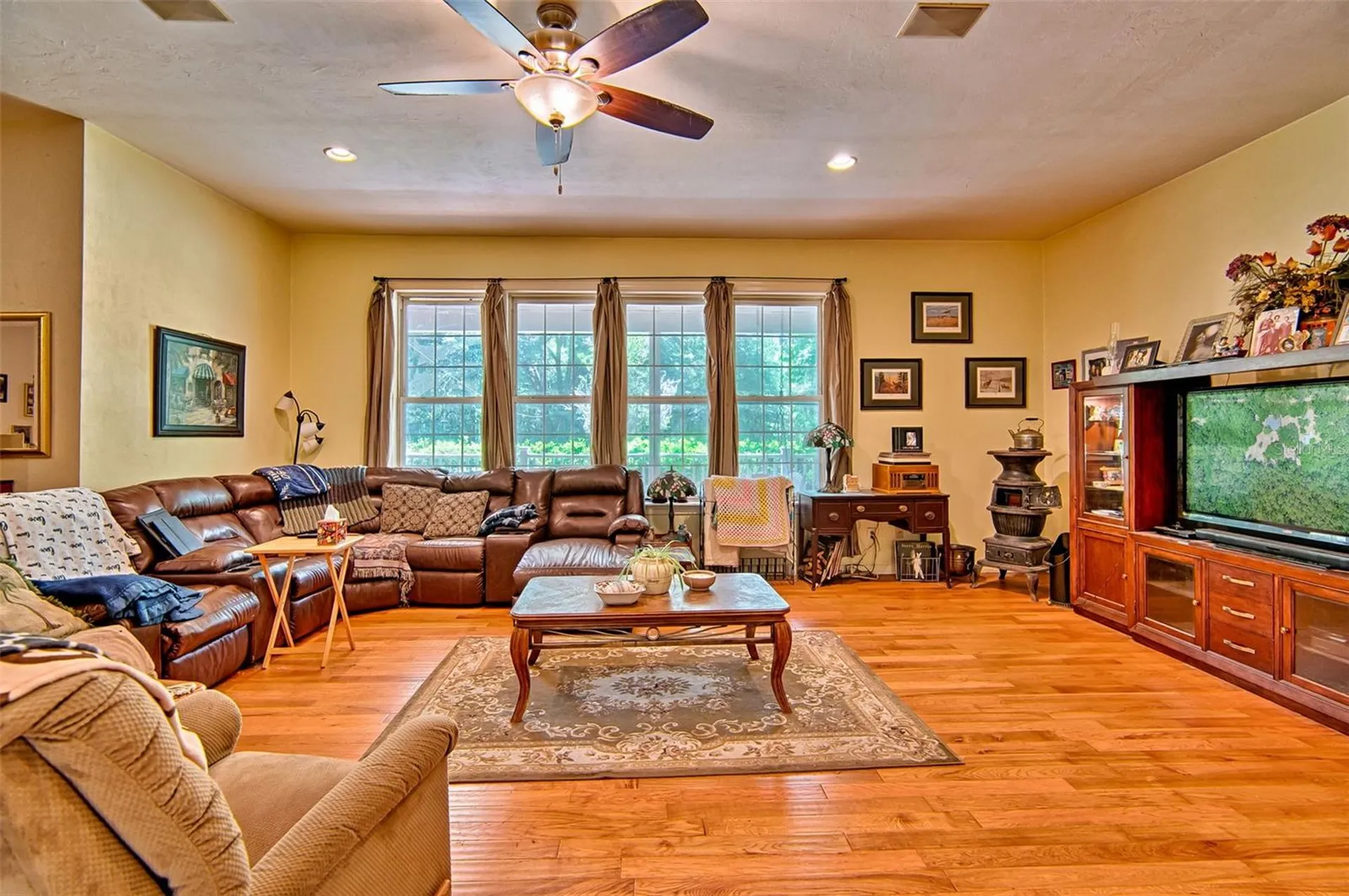 15522 SW 75th Street Archer FL 32618