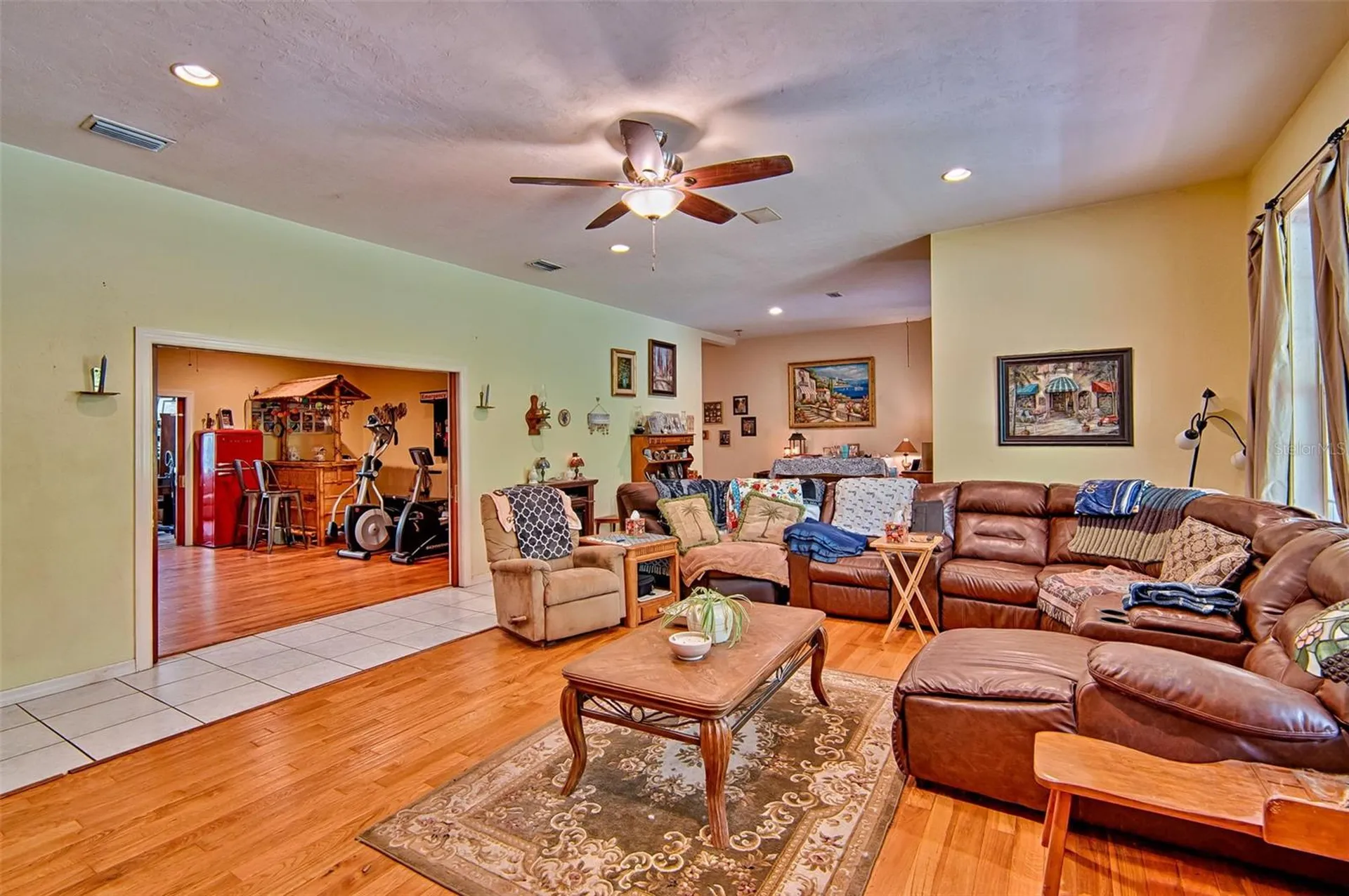 15522 SW 75th Street Archer FL 32618
