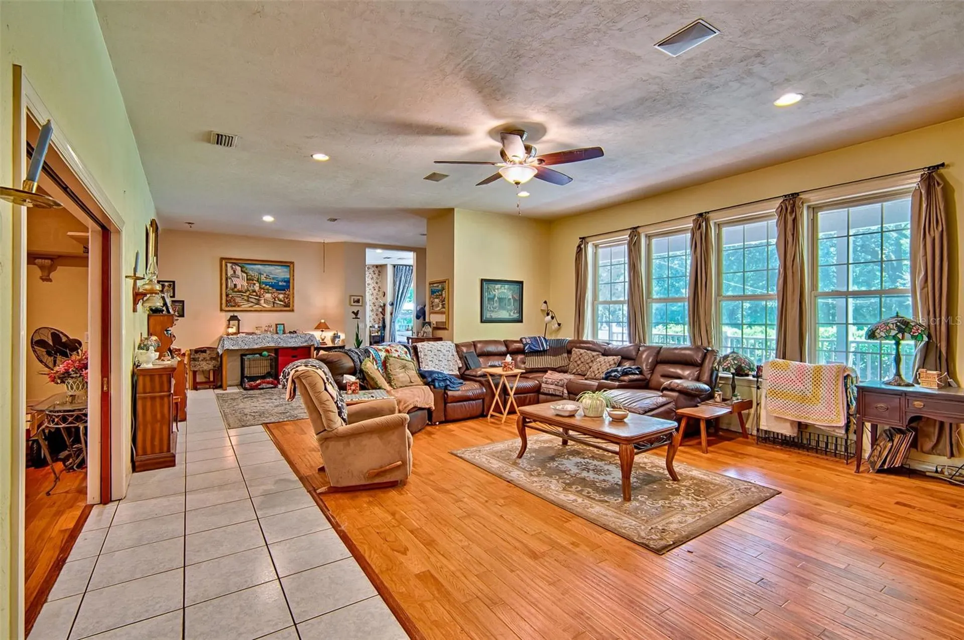 15522 SW 75th Street Archer FL 32618
