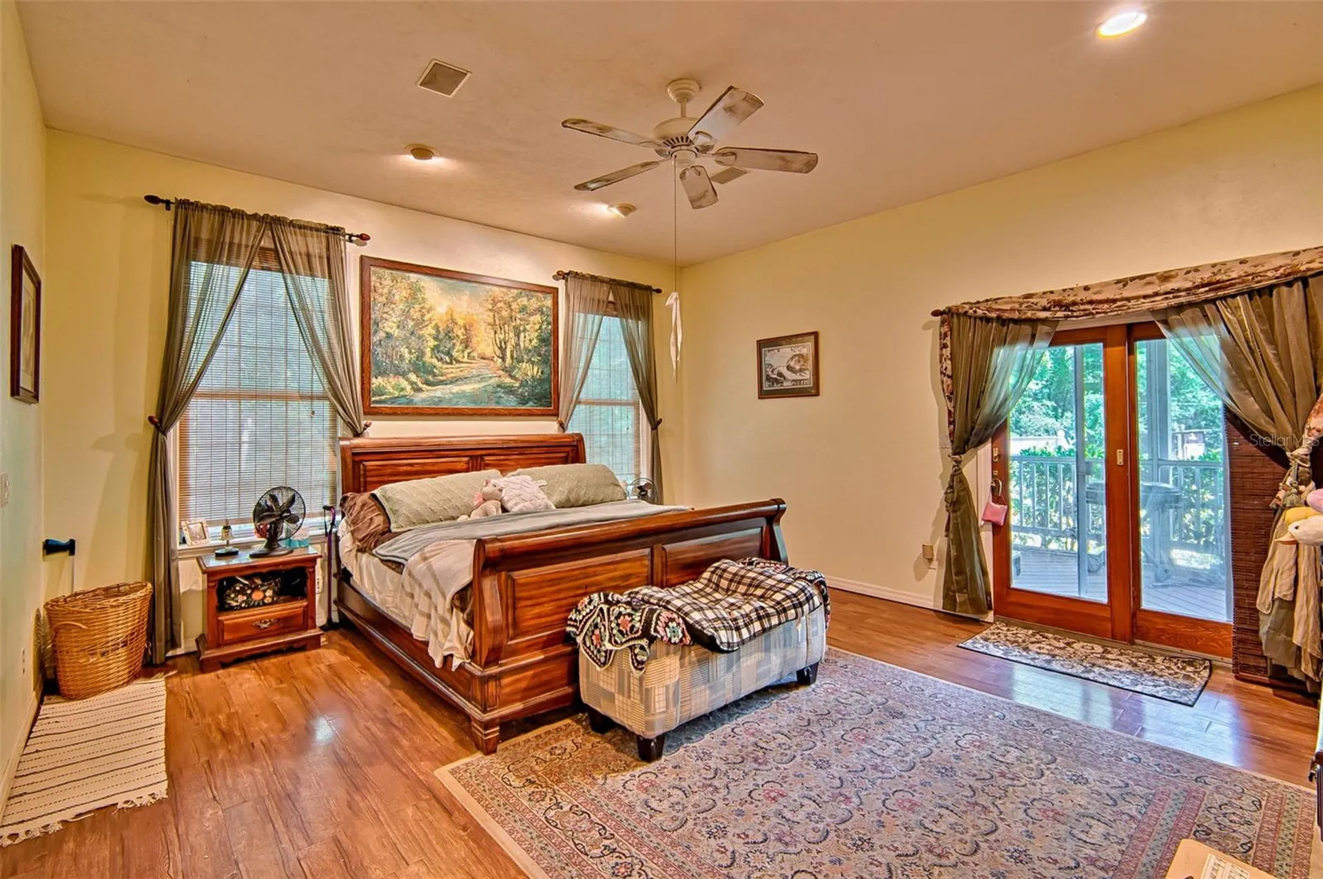 15522 SW 75th Street Archer FL 32618