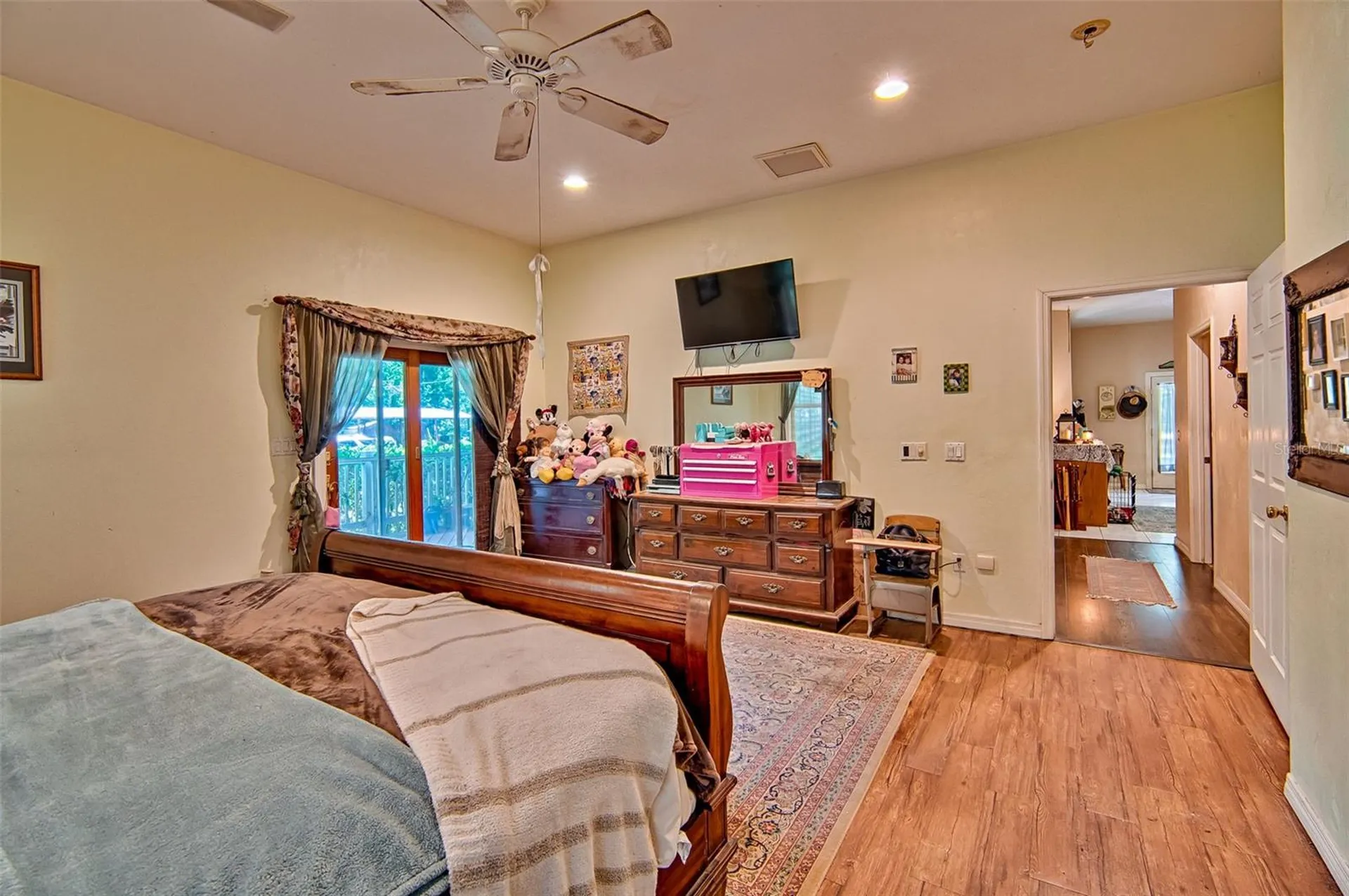 15522 SW 75th Street Archer FL 32618