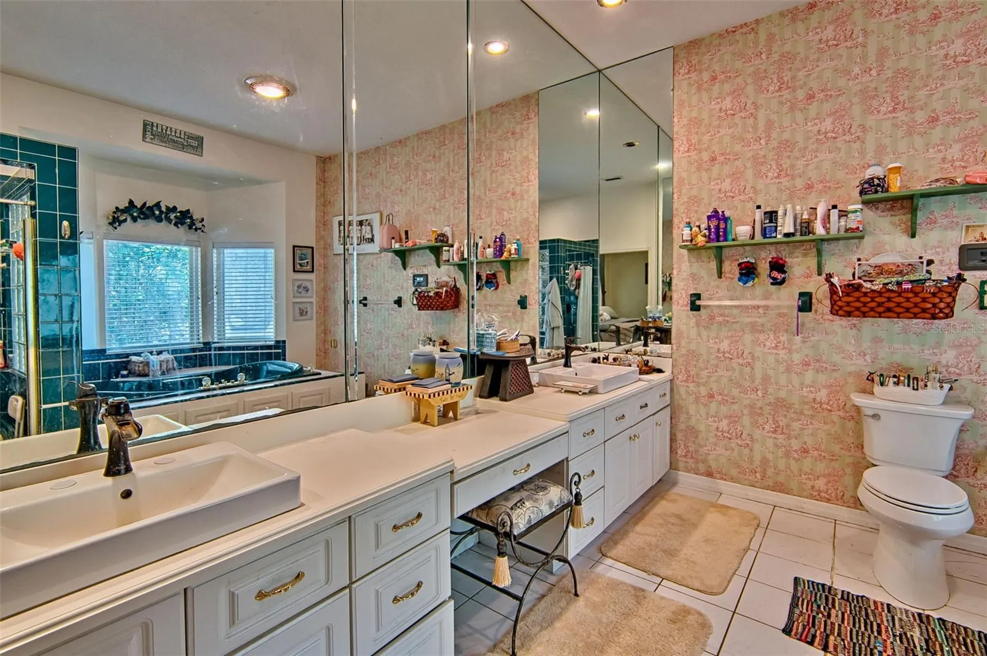 15522 SW 75th Street Archer FL 32618