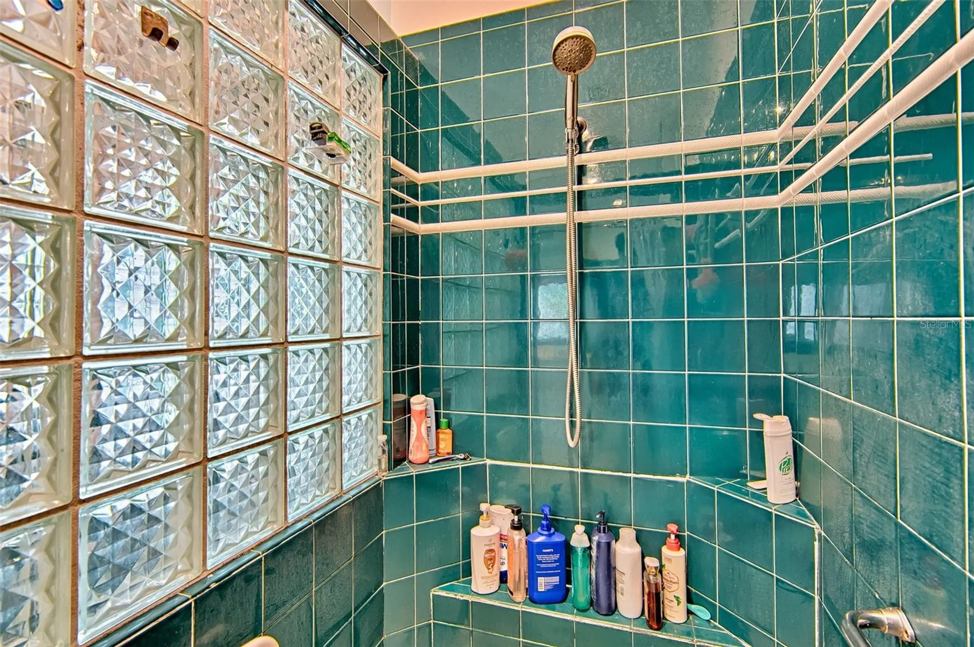 15522 SW 75th Street Archer FL 32618