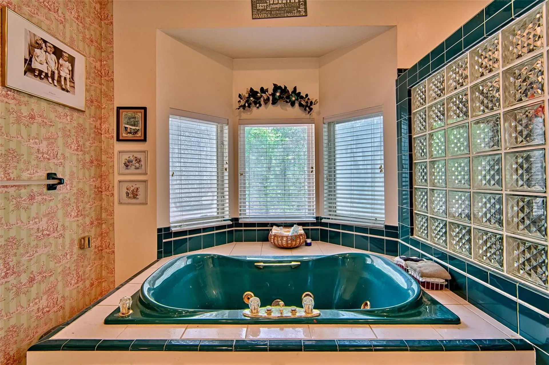 15522 SW 75th Street Archer FL 32618