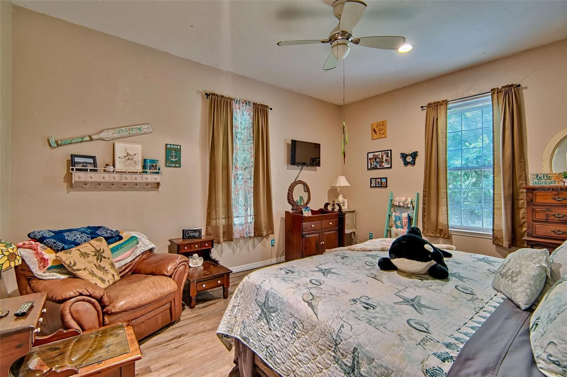 15522 SW 75th Street Archer FL 32618