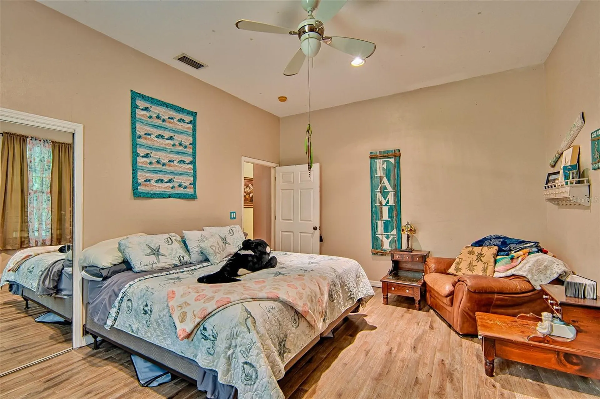 15522 SW 75th Street Archer FL 32618