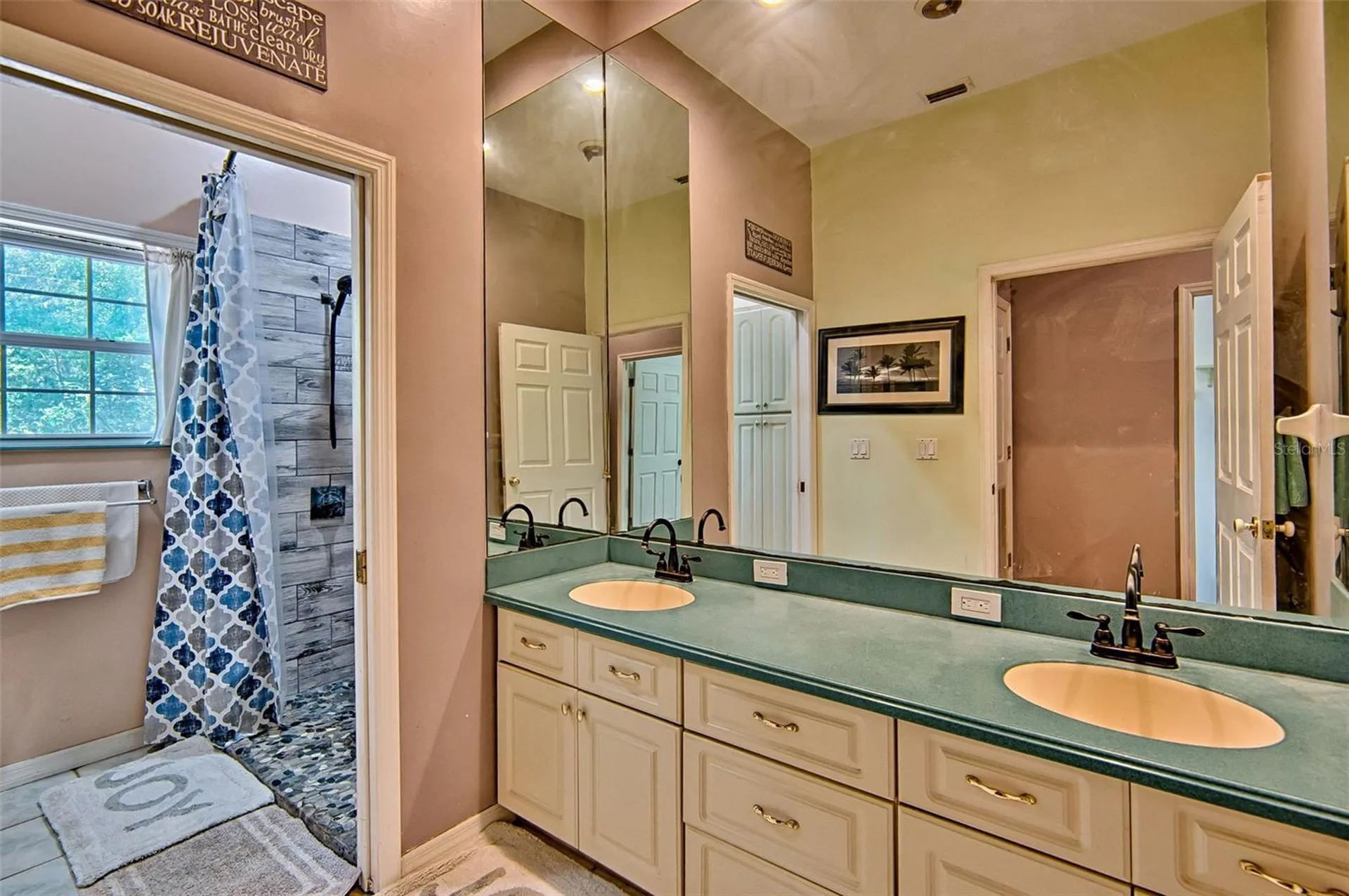 15522 SW 75th Street Archer FL 32618