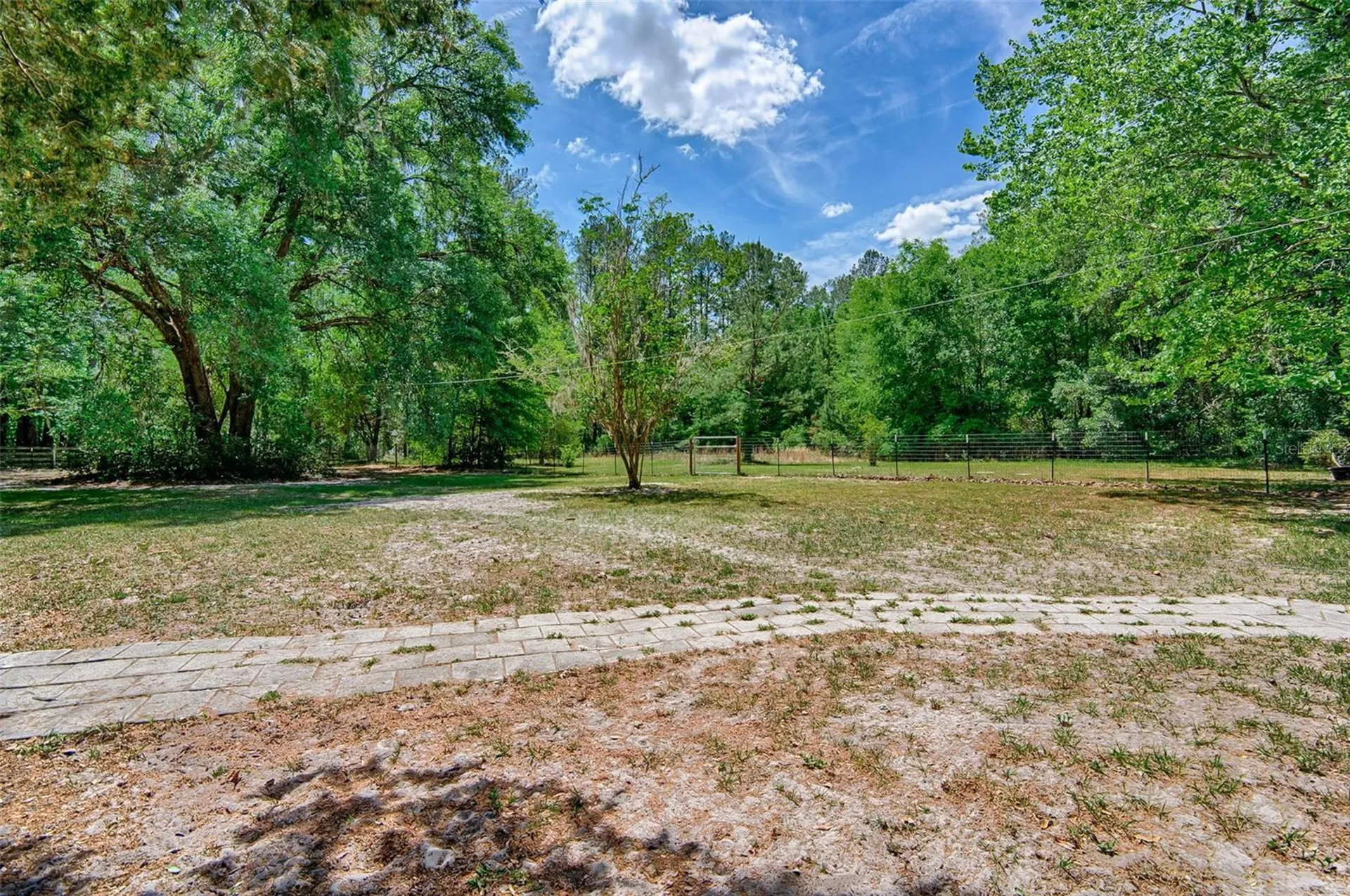 15522 SW 75th Street Archer FL 32618