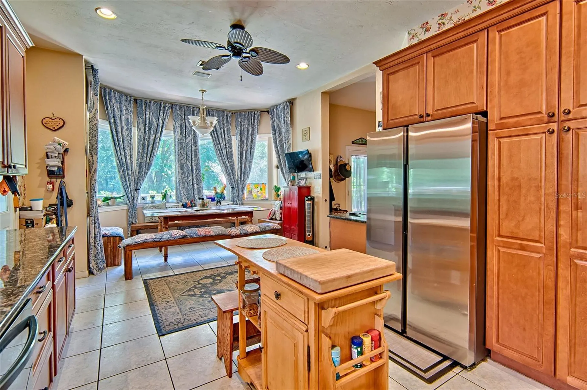 15522 SW 75th Street Archer FL 32618