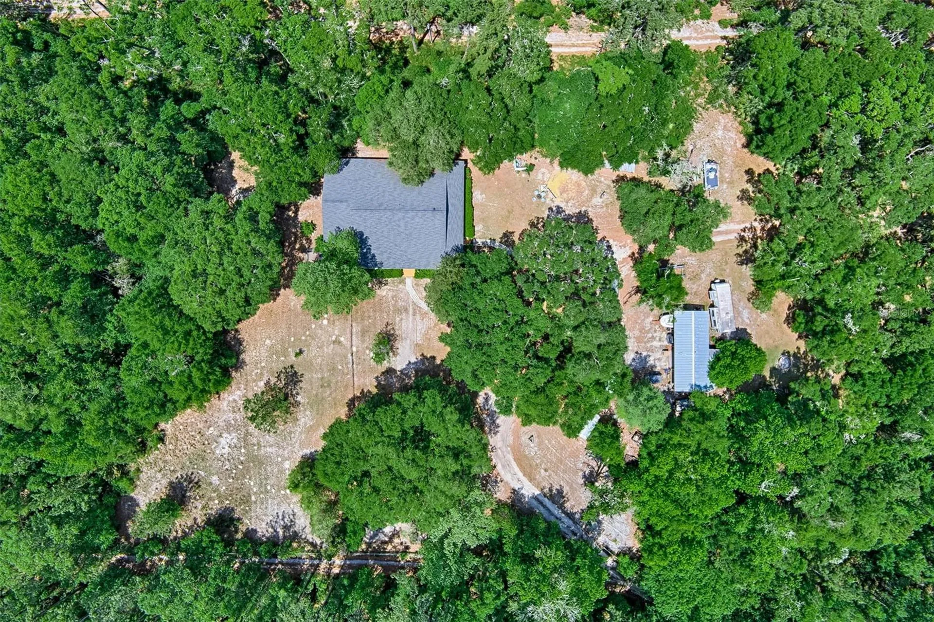 15522 SW 75th Street Archer FL 32618