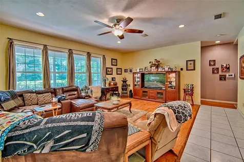 15522 SW 75th Street Archer FL 32618