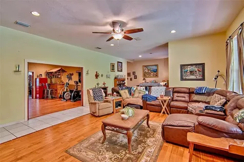 15522 SW 75th Street Archer FL 32618