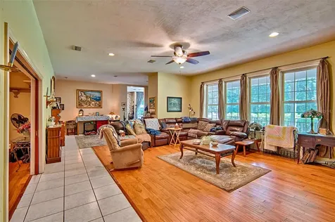 15522 SW 75th Street Archer FL 32618