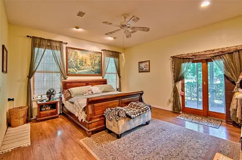 15522 SW 75th Street Archer FL 32618