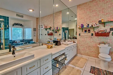 15522 SW 75th Street Archer FL 32618