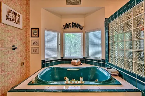 15522 SW 75th Street Archer FL 32618