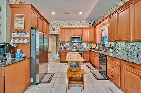 15522 SW 75th Street Archer FL 32618