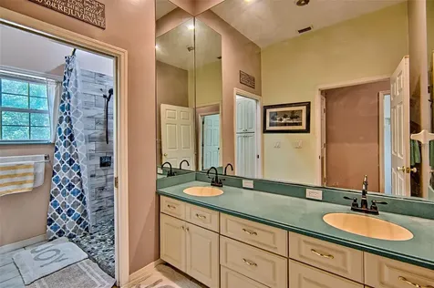 15522 SW 75th Street Archer FL 32618