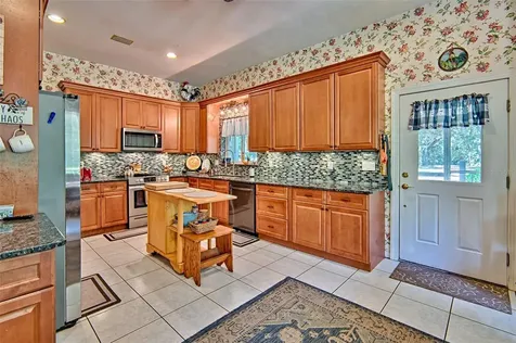 15522 SW 75th Street Archer FL 32618