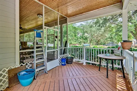 15522 SW 75th Street Archer FL 32618