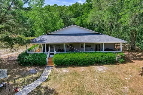 15522 SW 75th Street Archer FL 32618