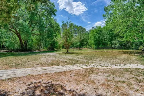 15522 SW 75th Street Archer FL 32618
