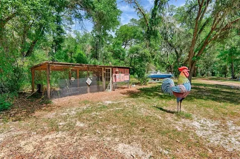 15522 SW 75th Street Archer FL 32618