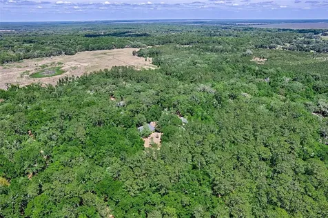 15522 SW 75th Street Archer FL 32618