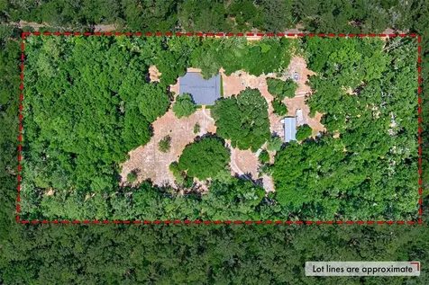 15522 SW 75th Street Archer FL 32618