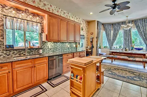 15522 SW 75th Street Archer FL 32618