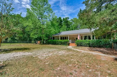 15522 SW 75th Street Archer FL 32618