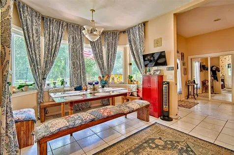 15522 SW 75th Street Archer FL 32618