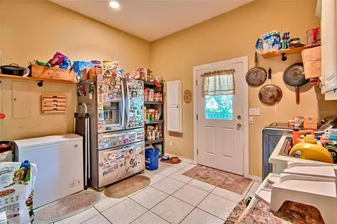 15522 SW 75th Street Archer FL 32618