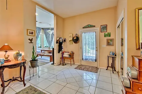 15522 SW 75th Street Archer FL 32618