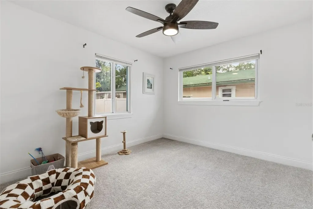 4718 22nd Street N St Petersburg FL 33714