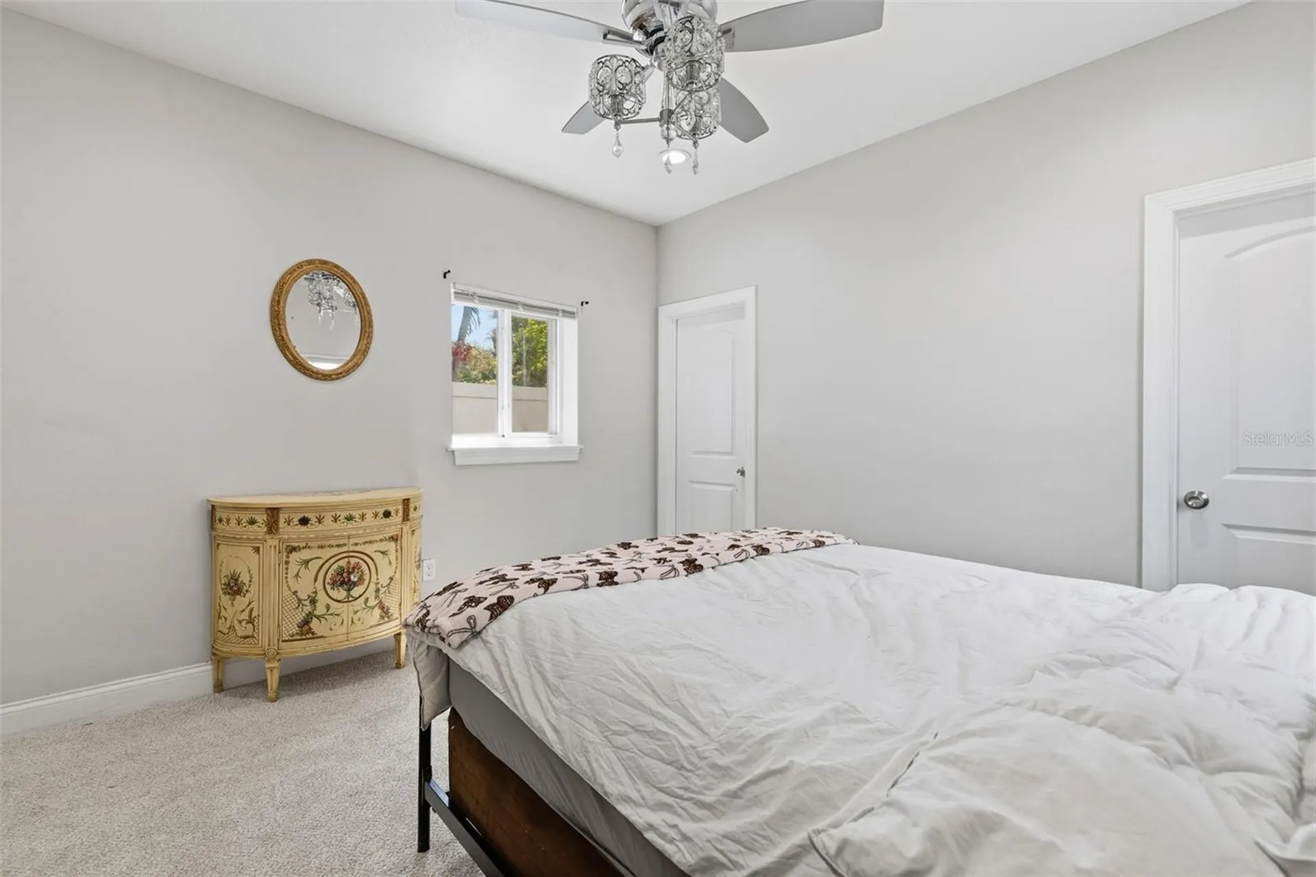 4718 22nd Street N St Petersburg FL 33714