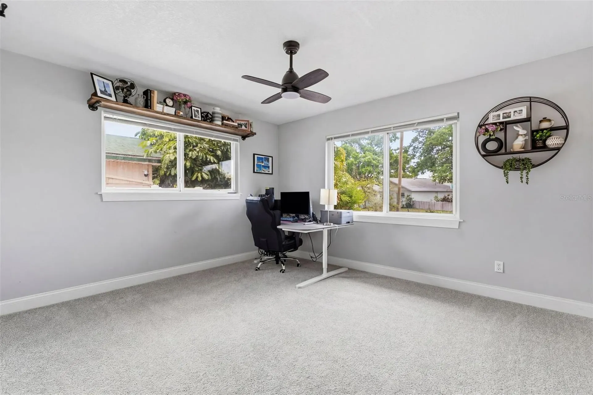 4718 22nd Street N St Petersburg FL 33714