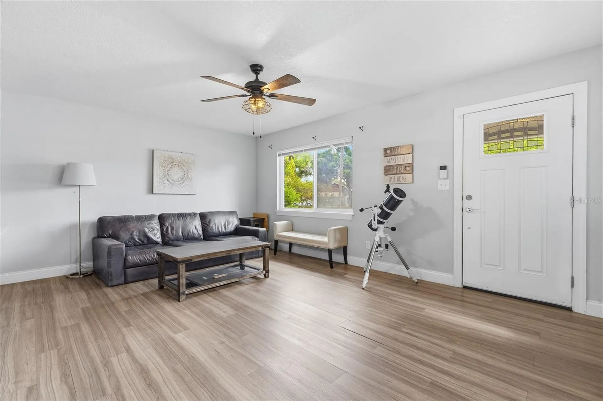 4718 22nd Street N St Petersburg FL 33714