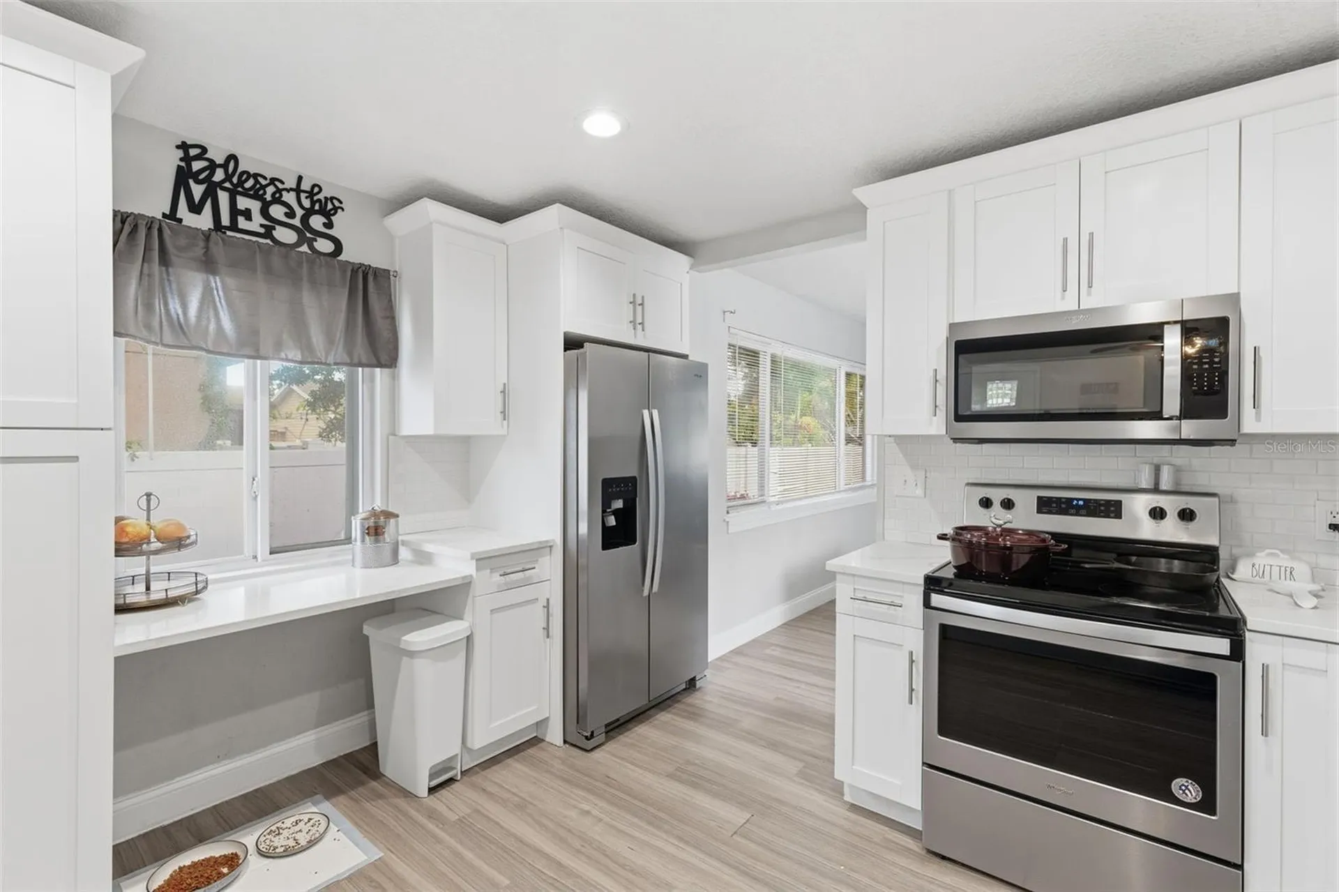 4718 22nd Street N St Petersburg FL 33714
