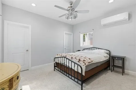 4718 22nd Street N St Petersburg FL 33714