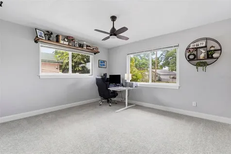 4718 22nd Street N St Petersburg FL 33714