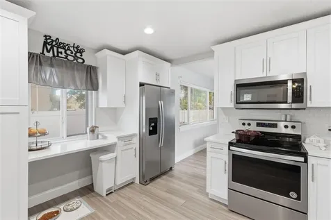 4718 22nd Street N St Petersburg FL 33714