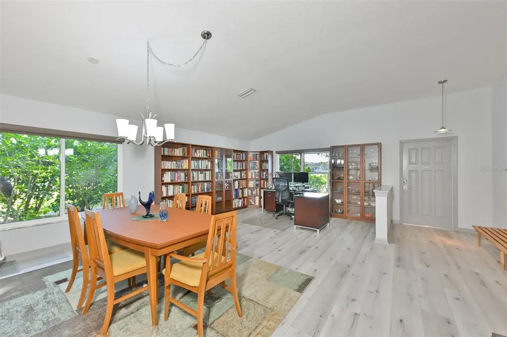 4061 Kingsfield Drive Parrish FL 34219