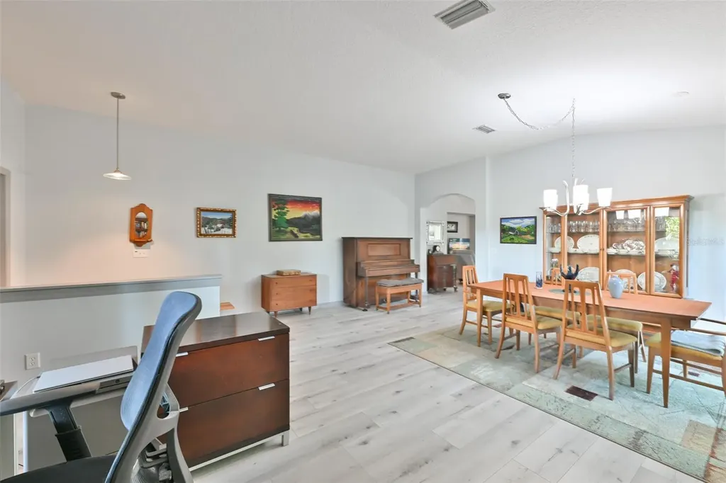 4061 Kingsfield Drive Parrish FL 34219