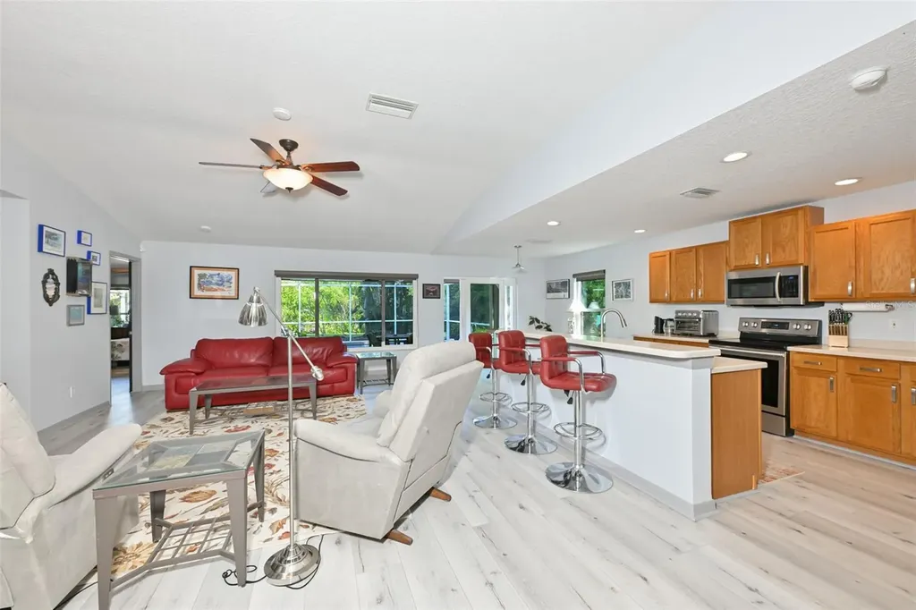 4061 Kingsfield Drive Parrish FL 34219