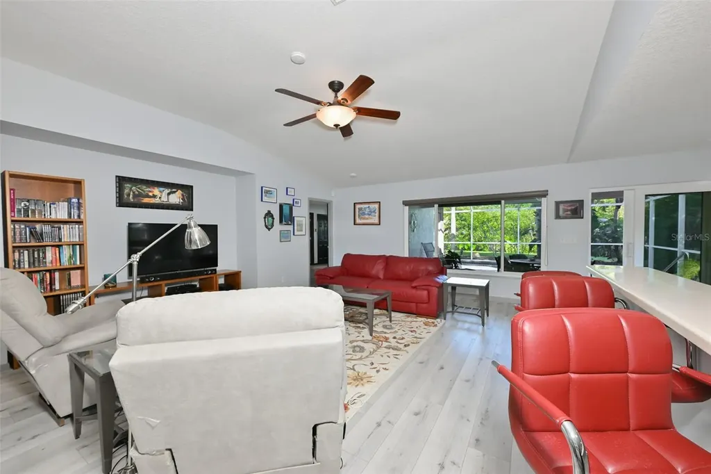 4061 Kingsfield Drive Parrish FL 34219