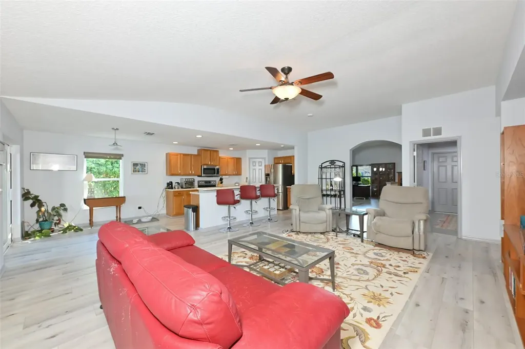 4061 Kingsfield Drive Parrish FL 34219